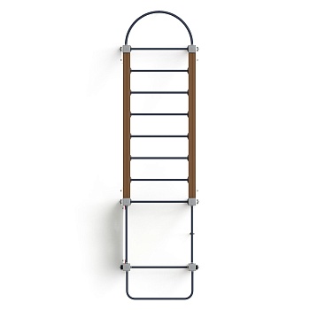 Спортивная серия - СК 1.01.12-01