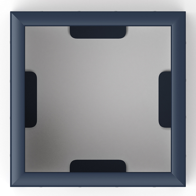 Урна МФ 50.03.02