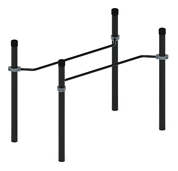 Воркаут ЛОВ 01