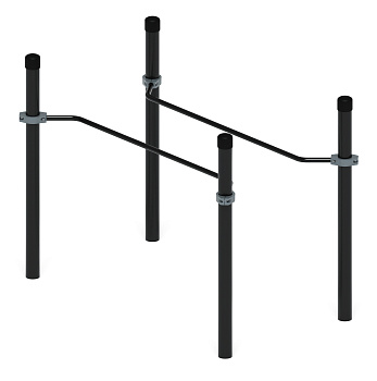 Воркаут ЛОВ 01