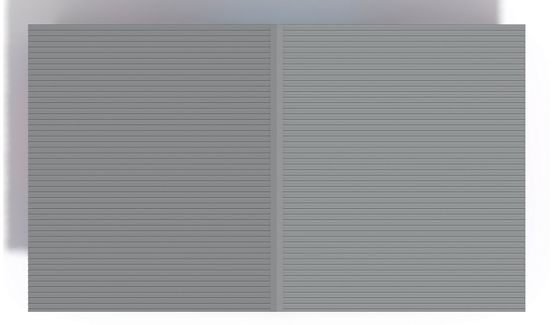 Теневой навес (Космопорт. Космос) - МФ 70.8.5-08