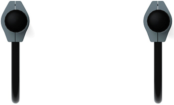 Воркаут ЛОВ 08