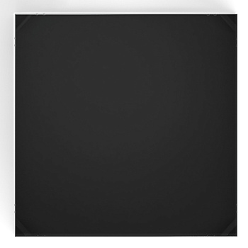 Бак-вставка для кашпо уличного МФ 59.01.02