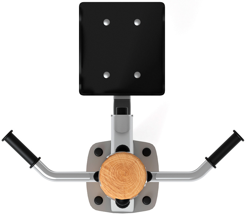 Маятник (лиственница) СТ 004-Л.И2