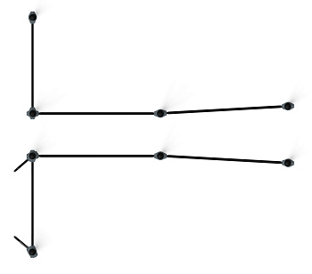 Воркаут ЛОВ 16