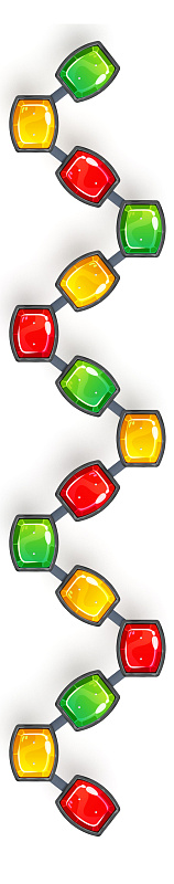 Бум - СО 1.55.03-02