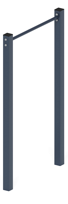 Турник мини - СО 1.20.10-01