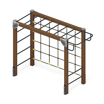 Спортивная серия - СК 1.01.11-01