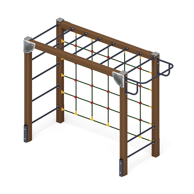Спортивная серия - СК 1.01.11-01