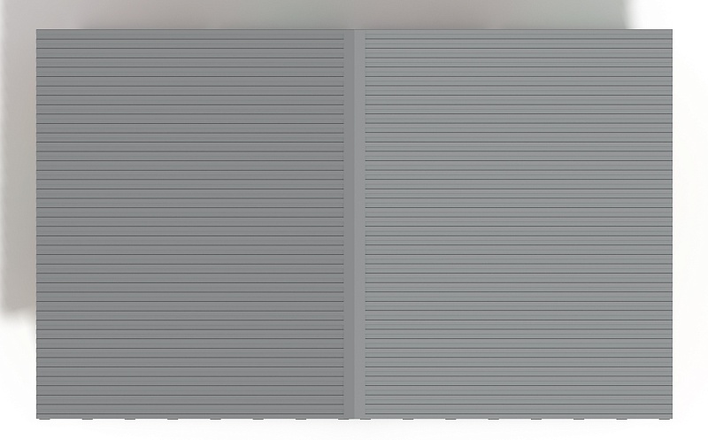 Теневой навес (Геометрия) - МФ 70.6.4-03