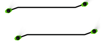 Воркаут ЛОВ 04