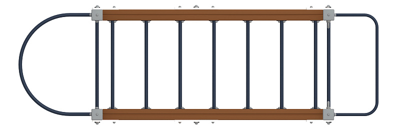 Спортивная серия (Граффити) СК 2.01.15-01